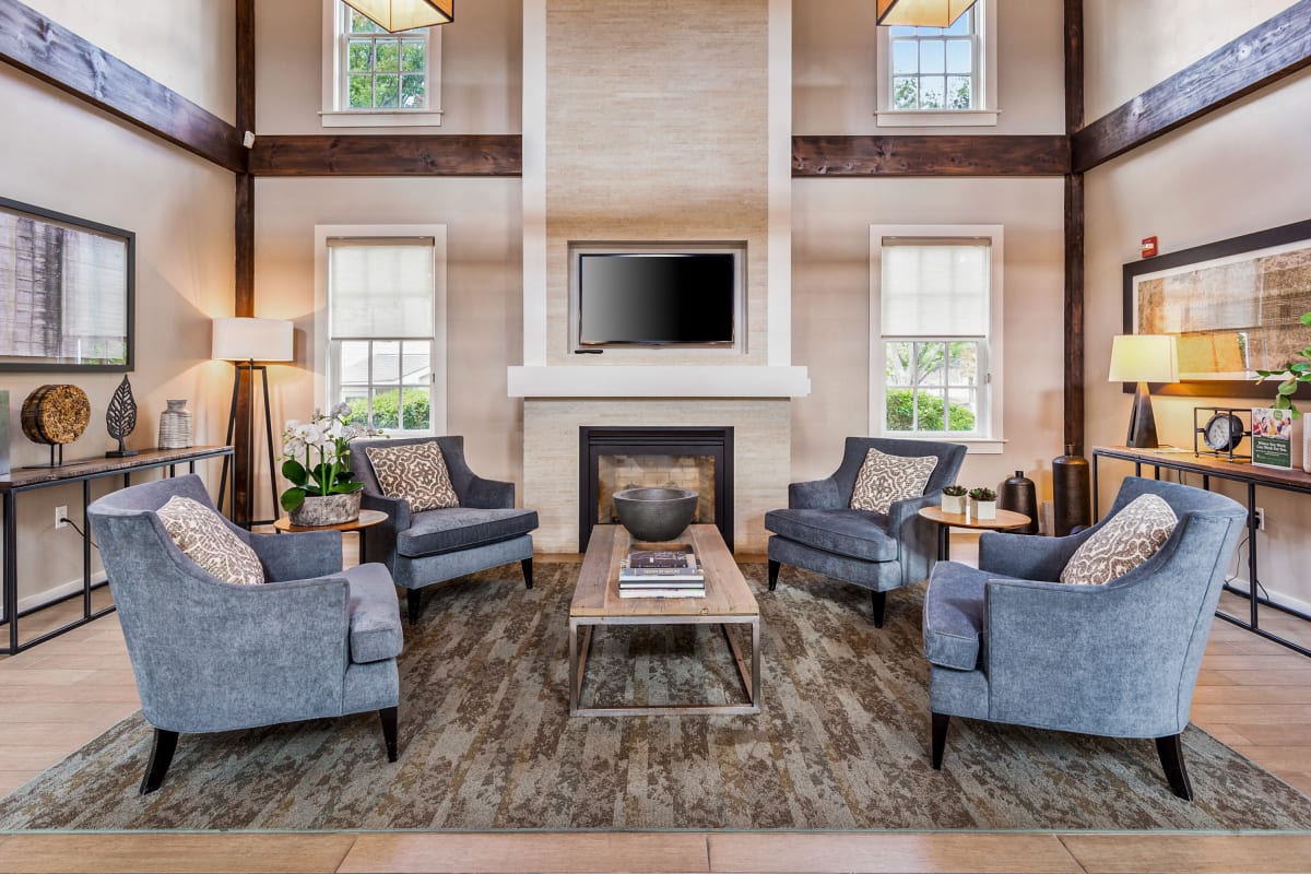 Photos and Video of Orchards Apartments in Marlborough, MA